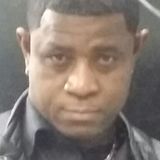 Jason from Orange | Man | 49 years old | Aries