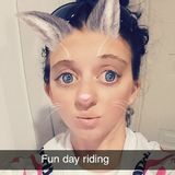 Terrianne from Brisbane | Woman | 36 years old | Libra
