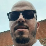 Khalidelhanngj from Kraainem | Man | 42 years old | Taurus