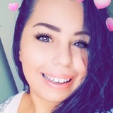 Nessa from Rio de Janeiro | Woman | 28 years old | Sagittarius