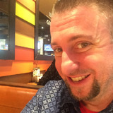 Jay from Rockwall | Man | 47 years old | Virgo