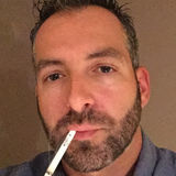Dan from Tomigusuku | Man | 51 years old | Scorpio