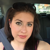 Bren from Cuautitlan Izcalli | Woman | 34 years old | Virgo