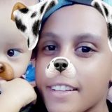 Joyce from Loanda | Woman | 30 years old | Cancer