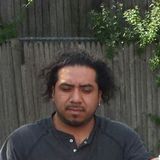 Tigre from Lynn | Man | 39 years old | Capricorn