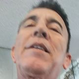 Vecen from Van Nuys | Man | 65 years old | Cancer