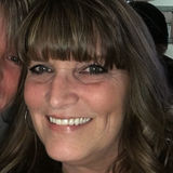 Terri from Waterloo | Woman | 60 years old | Taurus