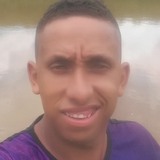 Jeneziowwwcokb from Monte Santo | Man | 29 years old | Sagittarius