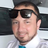 Bertie35E from San Gwann | Man | 45 years old | Aquarius