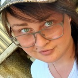 Sasha from Haifa | Woman | 28 years old | Capricorn