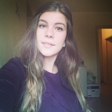 Katybiryukova from Kaunas | Woman | 31 years old | Sagittarius