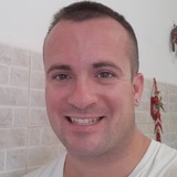 Stefano from Livorno | Man | 38 years old | Taurus
