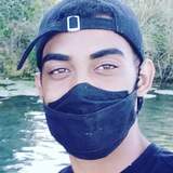 Edurodrigues4L from Canarana | Man | 33 years old | Sagittarius