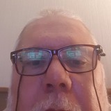 Visiontechltlf from Concepcion | Man | 67 years old | Aquarius