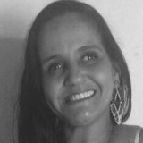 Sneuza37 from Itabuna | Woman | 45 years old | Aquarius