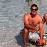 Modi from Yafo | Man | 38 years old | Virgo