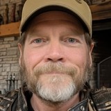 Hawkpoev1 from Horse Cave | Man | 57 years old | Cancer