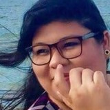 Sol from Mérida | Woman | 36 years old | Pisces