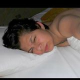 Pm from Xalapa | Woman | 30 years old | Virgo