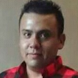 Hoderdaq from Jojutla de Juarez | Man | 40 years old | Cancer