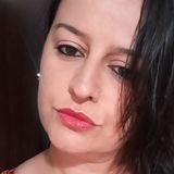 Carol from Santa Rita do Passa Quatro | Woman | 37 years old | Libra