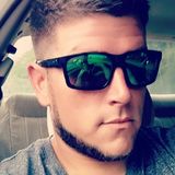 Matt from Greenville | Man | 38 years old | Cancer