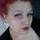 Candy from Columbia | Woman | 39 years old | Leo