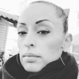 Johaninacg from Stockholm | Woman | 48 years old | Aries