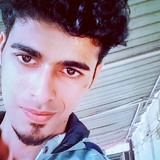 Siddanth from Karkal | Man | 30 years old | Cancer