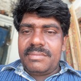 Murali from Vishakhapatnam | Man | 43 years old | Gemini