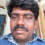 Murali from Vishakhapatnam | Man | 41 years old | Gemini