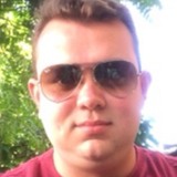 Bbzão from Coelho Neto | Man | 32 years old | Taurus