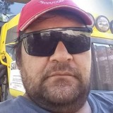 Luisgermanib4S from Santiago del Estero | Man | 47 years old | Cancer