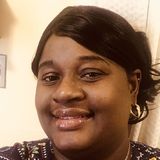 Gigie from Boston | Woman | 41 years old | Pisces