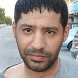 Dubaibhaib9 from Strasbourg | Man | 30 years old | Virgo