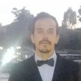 Diego from San Agustin | Man | 33 years old | Taurus
