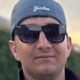 Vineetruhi21 from Zagreb | Man | 29 years old | Virgo