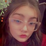 Phoebehusarcx from East Amherst | Woman | 25 years old | Capricorn