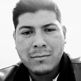 Gabrielgomzly3 from Valle de Santiago | Man | 31 years old | Scorpio