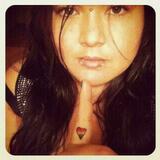 Deidre from Hot Springs National Park | Woman | 27 years old | Scorpio