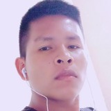 Calebesfelix73 from Leticia | Man | 25 years old | Scorpio