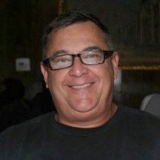 Clamopher from Hollywood | Man | 76 years old | Gemini