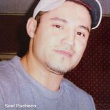 Texmex from Live Oak | Man | 45 years old | Pisces