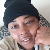 Tab from Savannah | Woman | 38 years old | Capricorn