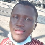 Badywaly14I from Napoli | Man | 32 years old | Sagittarius