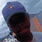 Andersonghosza from Miguel Calmon | Man | 29 years old | Scorpio