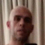 Eddie from Dubai | Man | 49 years old | Libra