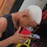 Arthurbrayan7K from Iguai | Man | 25 years old | Sagittarius