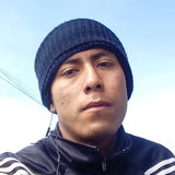 Luis from Morelos | Man | 33 years old | Gemini