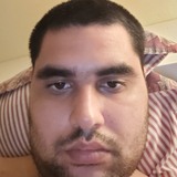 Florianvanacvg from Ieper | Man | 29 years old | Pisces